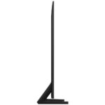 65" Телевизор Q-LED SAMSUNG QE65Q8FAAUXRU — изображение 7