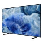 65" Телевизор Q-LED SAMSUNG QE65Q8FAAUXRU — изображение 4