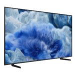65" Телевизор Q-LED SAMSUNG QE65Q8FAAUXRU — изображение 3