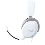 Игровая гарнитура проводная HyperX Cloud Stinger 2 Core PS 6H9B5AA — изображение 2