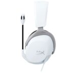 Игровая гарнитура проводная HyperX Cloud Stinger 2 Core PS 6H9B5AA — изображение 4