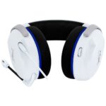 Игровая гарнитура проводная HyperX Cloud Stinger 2 Core PS 6H9B5AA — изображение 6