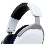 Игровая гарнитура проводная HyperX Cloud Stinger 2 Core PS 6H9B5AA — изображение 5