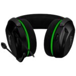 Игровая гарнитура проводная HyperX CloudX Stinger 2 Core Black 6H9B8AA — изображение 6
