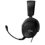 Игровая гарнитура проводная HyperX CloudX Stinger 2 Core Black 6H9B8AA — изображение 3