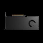 Видеокарта NVIDIA RTX PRO 4000 — изображение 5