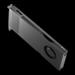 Видеокарта NVIDIA RTX PRO 4000 — изображение 4