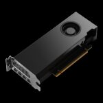 Видеокарта NVIDIA RTX PRO 2000 Blackwell 16 GB GDDR7 — изображение 3