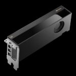 Видеокарта NVIDIA RTX PRO 2000 Blackwell 16 GB GDDR7