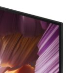 55" Телевизор OLED SAMSUNG QE55S85FAEXRU — изображение 8
