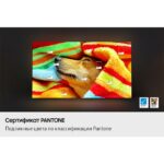 55" Телевизор OLED SAMSUNG QE55S85FAEXRU — изображение 24