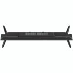 24" Телевизор LED AIWA 24N4-H1000B /HD/NO SMART/ — изображение 9