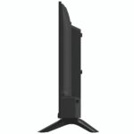24" Телевизор LED AIWA 24N4-H1000B /HD/NO SMART/ — изображение 7