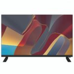 24" Телевизор LED AIWA 24N4-H1000B /HD/NO SMART/