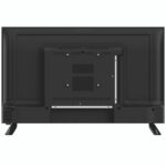 24" Телевизор LED AIWA 24N4-H1000B /HD/NO SMART/ — изображение 4