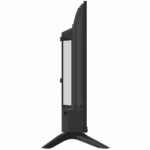 24" Телевизор LED AIWA 24N4-H1310B /HD/SBER Салют/ 1+8 Gb — изображение 6