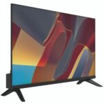 24" Телевизор LED AIWA 24N4-H1310B /HD/SBER Салют/ 1+8 Gb — изображение 2