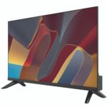 24" Телевизор LED AIWA 24N4-H1310B /HD/SBER Салют/ 1+8 Gb — изображение 3