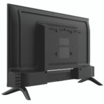 24" Телевизор LED AIWA 24N4-H1310B /HD/SBER Салют/ 1+8 Gb — изображение 5
