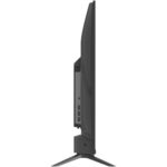32" Телевизор LED AIWA 32N1-H1300B /HD/SBER Салют/ 1+8 Gb — изображение 3