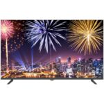 32" Телевизор LED AIWA 32N1-H1300B /HD/SBER Салют/ 1+8 Gb