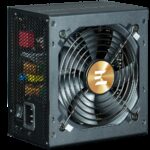 Блок питания ZM1000-TMX2SE 1000W 80+Golde (KR/EU) — изображение 4