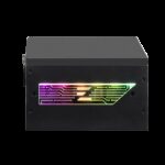 Блок питания ZM1200-TMX2 VIEW 1200W 80+Gold (EU) — изображение 3