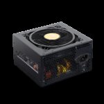 Блок питания ZM1200-TMX2 VIEW 1200W 80+Gold (EU) — изображение 2