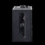 Блок питания ZM1200-TMX2 VIEW 1200W 80+Gold (EU) — изображение 7