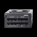Блок питания ZM1200-TMX2 VIEW 1200W 80+Gold (EU) — изображение 8