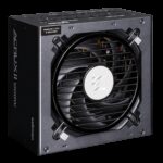 Блок питания ZM1200-ARX2 1200W, 80 Plus Platinum (KR/EU) — изображение 5