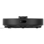 Робот-пылесос Dreame Robot Vacuum and Mop F10 Black - робот-пылесос, цвет черный — изображение 6