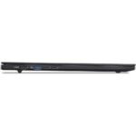 Ноутбук Acer Swift Go 16 SFG16-74-568D Intel Core Ultra 5 226V/16Gb (soldered D5)/SSD1Tb/UMA/16"/OLED/WUXGA+/2048x1280/120Hz/NoOS/Black/1.52kg — изображение 3