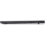 Ноутбук Acer Swift Go 16 SFG16-74-568D Intel Core Ultra 5 226V/16Gb (soldered D5)/SSD1Tb/UMA/16"/OLED/WUXGA+/2048x1280/120Hz/NoOS/Black/1.52kg — изображение 4