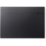 Ноутбук Acer Swift Go 16 SFG16-74-568D Intel Core Ultra 5 226V/16Gb (soldered D5)/SSD1Tb/UMA/16"/OLED/WUXGA+/2048x1280/120Hz/NoOS/Black/1.52kg — изображение 11