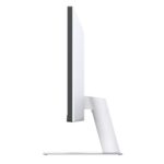 Монитор 29" LG 29U531A-W IPS, 2560x1080, 100Hz, 5ms, 350сd/m, 1000:1, HDR | HDMI(1.4), DP(1.2), Type-C(PD-15W) | ExPSU, Speakers, Vesa 100, White — изображение 4