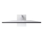 Монитор 29" LG 29U531A-W IPS, 2560x1080, 100Hz, 5ms, 350сd/m, 1000:1, HDR | HDMI(1.4), DP(1.2), Type-C(PD-15W) | ExPSU, Speakers, Vesa 100, White — изображение 5