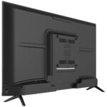 43" Телевизор Q-LED AIWA 43NG-U5300B /UHD/SBER Салют/ 1.5+8 Gb — изображение 5