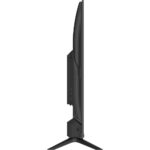 50" Телевизор LED AIWA 50N1-U4300B /UHD/SBER Салют/ 1.5+8 Gb — изображение 2