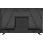 50" Телевизор LED AIWA 50N1-U4300B /UHD/SBER Салют/ 1.5+8 Gb — изображение 4