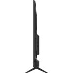 65" Телевизор LED AIWA 65N1-U4300B /UHD/SBER Салют/ 1.5+8 Gb — изображение 3
