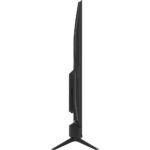 65" Телевизор LED AIWA 65N1-U4300B /UHD/SBER Салют/ 1.5+8 Gb — изображение 2