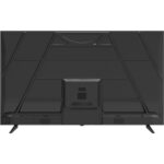 65" Телевизор LED AIWA 65N1-U4300B /UHD/SBER Салют/ 1.5+8 Gb — изображение 4