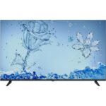 65" Телевизор LED AIWA 65N1-U4300B /UHD/SBER Салют/ 1.5+8 Gb