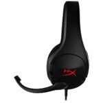 Игровая гарнитура проводная HyperX Cloud Stinger 4P5L7AX — изображение 4