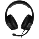 Игровая гарнитура проводная HyperX Cloud Stinger 4P5L7AX — изображение 2