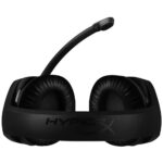 Игровая гарнитура проводная HyperX Cloud Stinger 4P5L7AX — изображение 6