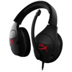 Игровая гарнитура проводная HyperX Cloud Stinger 4P5L7AX — изображение 3