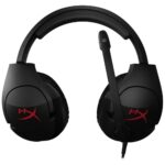 Игровая гарнитура проводная HyperX Cloud Stinger 4P5L7AX — изображение 5