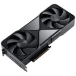 Видеокарта NVIDIA PRO 6000 Blackwell Workstation Edition,NEW, bulk packing (900-5G144-2200-000/VCNRTXPRO6000B-PB) — изображение 3